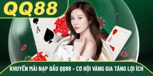 Khuyến Mãi Nạp Đầu